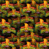 Power-Rangers-Mighty-Morphin-21.jpg
