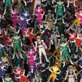 Power-Rangers-Mighty-Morphin-22.jpg