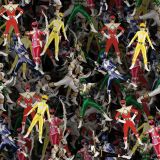 Power-Rangers-Mighty-Morphin-23.jpg