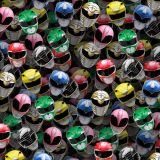 Power-Rangers-Mighty-Morphin-24.jpg