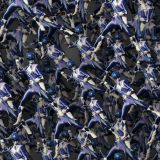 Power-Rangers-Mighty-Morphin-26.jpg