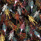Power-Rangers-Mystic-Forec-22.jpg