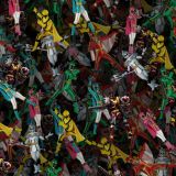 Power-Rangers-Mystic-Forec-23.jpg