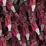 Power-Rangers-Mystic-Forec-26.jpg