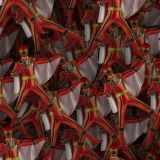 Power-Rangers-Mystic-Forec-27.jpg