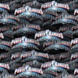 Power-Rangers-Ninja-Steel-21.jpg
