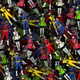 Power-Rangers-Ninja-Steel-22.jpg