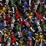 Power-Rangers-Ninja-Steel-23.jpg