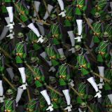Power-Rangers-Ninja-Steel-25.jpg