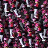 Power-Rangers-Ninja-Steel-26.jpg
