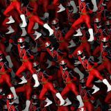Power-Rangers-Ninja-Steel-27.jpg