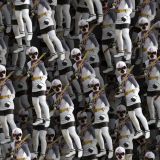 Power-Rangers-Ninja-Steel-28.jpg