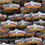 Power-Rangers-Ninja-Storm-21.jpg