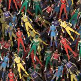 Power-Rangers-Ninja-Storm-22.jpg
