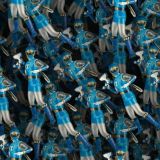 Power-Rangers-Ninja-Storm-23.jpg