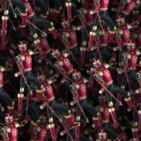 Power-Rangers-Ninja-Storm-24.jpg