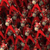 Power-Rangers-Ninja-Storm-27.jpg
