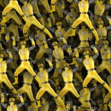 Power-Rangers-Ninja-Storm-28.jpg