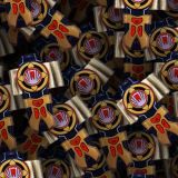 Power-Rangers-Ninja-Storm-29.jpg