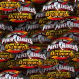 Power-Rangers-Operation-Overdrive-21.jpg