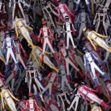 Power-Rangers-Operation-Overdrive-22.jpg