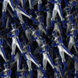 Power-Rangers-Operation-Overdrive-24.jpg