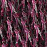 Power-Rangers-Operation-Overdrive-25.jpg