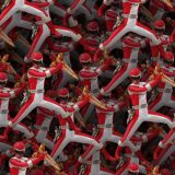 Power-Rangers-Operation-Overdrive-26.jpg