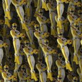 Power-Rangers-Operation-Overdrive-27.jpg