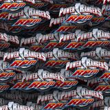 Power-Rangers-RPM-21.jpg