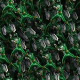 Power-Rangers-RPM-25.jpg