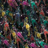 Power-Rangers-SPD-23.jpg
