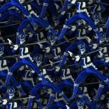 Power-Rangers-SPD-24.jpg