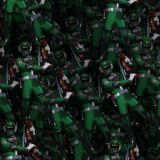 Power-Rangers-SPD-27.jpg