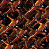 Power-Rangers-SPD-29.jpg