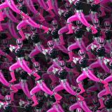 Power-Rangers-SPD-30.jpg