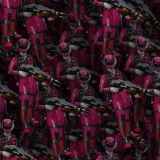 Power-Rangers-SPD-31.jpg