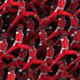 Power-Rangers-SPD-32.jpg