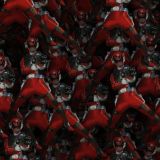 Power-Rangers-SPD-33.jpg