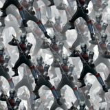 Power-Rangers-SPD-34.jpg