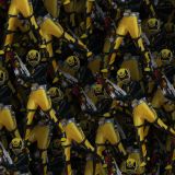 Power-Rangers-SPD-36.jpg