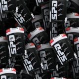 Power-Rangers-SPD-37.jpg