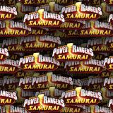 Power-Rangers-Samurai-21.jpg