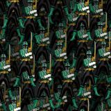 Power-Rangers-Samurai-24.jpg