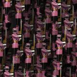 Power-Rangers-Samurai-25.jpg