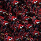Power-Rangers-Samurai-26.jpg