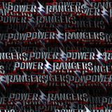 Power-Rangers-The-Movie-21.jpg
