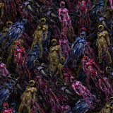 Power-Rangers-The-Movie-22.jpg