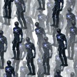 Power-Rangers-The-Movie-23.jpg