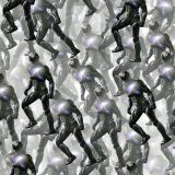 Power-Rangers-The-Movie-24.jpg